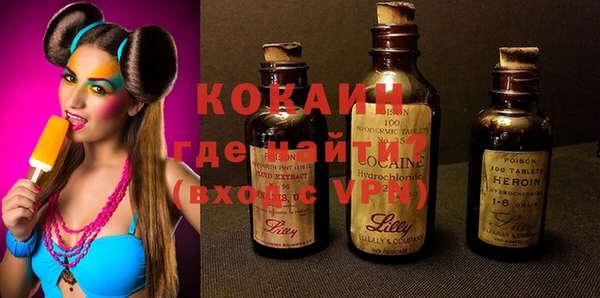 дмт Ладушкин